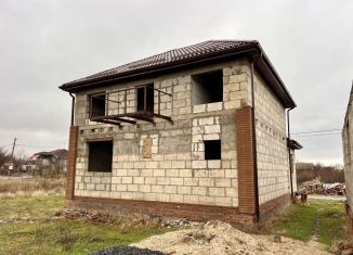 Продается дом, 150 м2, Батайск, улица 4-й Проезд, 140Б