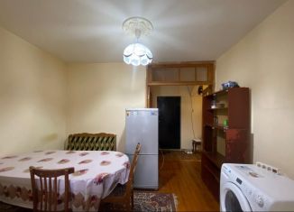 2-ком. квартира в аренду, 60 м2, Дагестан, улица Татама Мурадова, 2