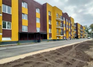 Продажа помещения свободного назначения, 907.7 м2, Данков, улица Льва Толстого, 17