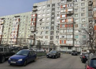 Сдам 3-комнатную квартиру, 75 м2, Дагестан, улица Гайдара Гаджиева, 11