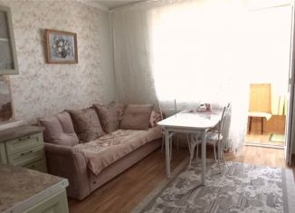 Продажа квартиры студии, 26 м2, Горячий Ключ, Заводская улица, 4