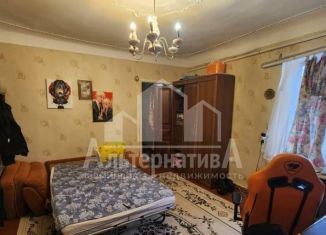 Продам двухкомнатную квартиру, 47 м2, Кисловодск, улица Чернышевского, 27