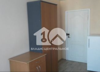 Комната на продажу, 13 м2, Новосибирск, Планировочная улица, 11/1, метро Речной вокзал