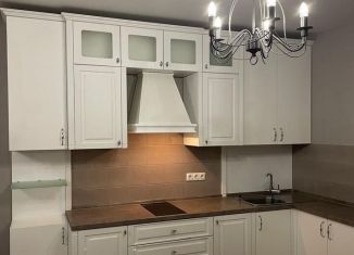 Продается квартира студия, 33.2 м2, Архангельск, Воскресенская улица, 55