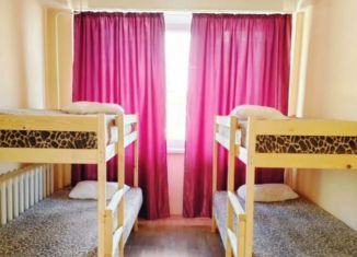 Аренда комнаты, 25 м2, Екатеринбург, улица Раевского, 9