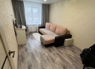 Продается 2-ком. квартира, 50 м2, Ишимбай, улица Богдана Хмельницкого, 23