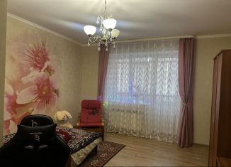 Продам двухкомнатную квартиру, 75 м2, Темрюк, улица Анджиевского, 3Вк1