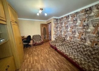 Продажа 1-комнатной квартиры, 27 м2, Карачаево-Черкесия, улица Космонавтов, 64