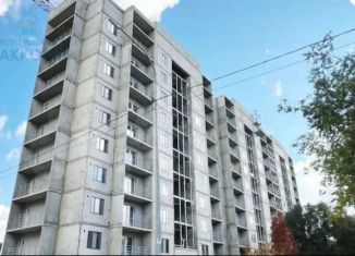 Продам 3-ком. квартиру, 88.6 м2, Барнаул