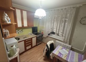 Сдается 2-комнатная квартира, 50 м2, Раменское, улица Гурьева, 1Г