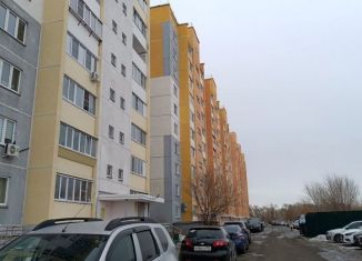 Продажа 1-комнатной квартиры, 33 м2, Магнитогорск, Вознесенская улица, 11