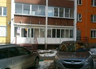 Продам помещение свободного назначения, 83.3 м2, Копейск, улица Жданова, 25А