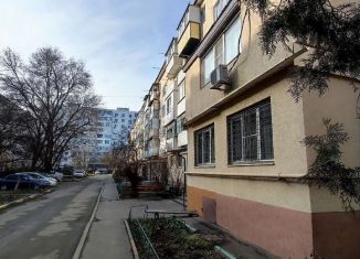 2-комнатная квартира на продажу, 46 м2, Батайск, улица Луначарского, 190