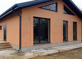 Продаю дом, 95 м2, Белореченск, улица Шевченко