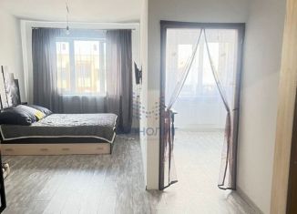 Продаю однокомнатную квартиру, 35.6 м2, деревня Сухарево, улица Пацейко, 9