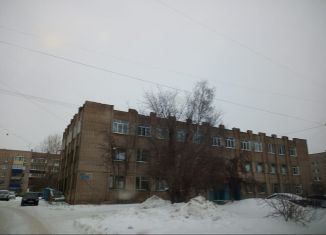 Сдам в аренду помещение свободного назначения, 672.8 м2, Салават, улица Богдана Хмельницкого, 45