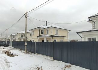 Продам дом, 140 м2, Раменское, Фестивальная улица