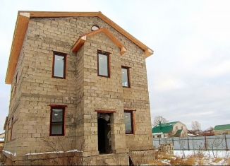 Продаю дом, 186 м2, деревня Заболотье, деревня Заболотье, 37А