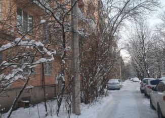 Продается 3-ком. квартира, 58 м2, Санкт-Петербург, проспект Мечникова, 18