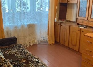 Продается 2-ком. квартира, 43.5 м2, Воронежская область, Новосибирская улица, 23/1