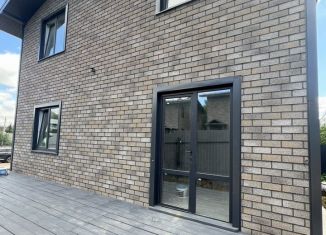 Продаю дом, 110 м2, село Клёново