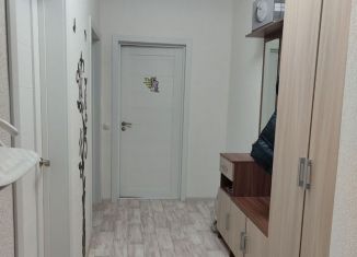 Сдам комнату, 18 м2, Крым, улица Кантар, 9