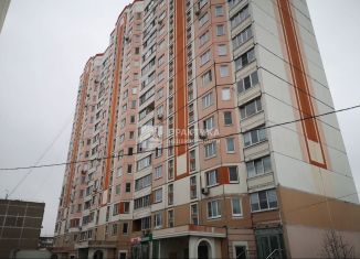 Продается 2-ком. квартира, 60.4 м2, Подольск, Профсоюзная улица, 7А