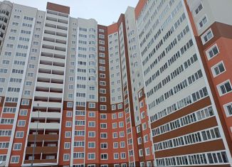 Продаю однокомнатную квартиру, 42 м2, Оренбург, улица Фронтовиков