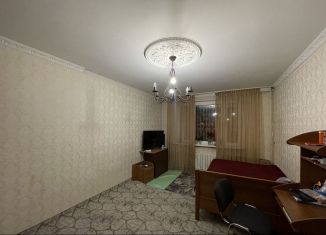 Продажа 1-комнатной квартиры, 38 м2, Москва, Ярославское шоссе, 120к3, метро Медведково