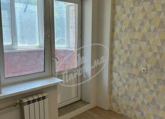 Продажа 1-ком. квартиры, 37.3 м2, Калужская область, улица Георгия Димитрова