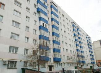 Продается 1-ком. квартира, 31.6 м2, Стерлитамак, улица Имая Насыри, 1