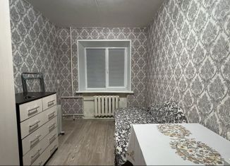 Сдаю в аренду комнату, 13 м2, Казань, Беломорская улица, 246, Московский район