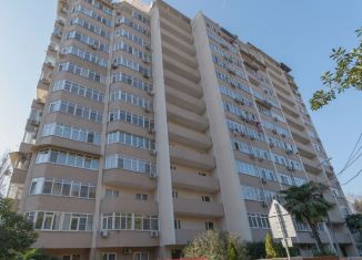 2-ком. квартира на продажу, 97.1 м2, Сочи, улица Есауленко, 4/6, микрорайон Приморье