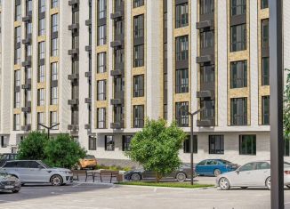 Продам двухкомнатную квартиру, 85.4 м2, Кабардино-Балкариия, улица Героя России Т.М. Тамазова, 3