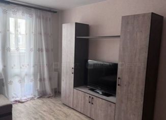 Сдается 1-ком. квартира, 39 м2, деревня Куюки, улица 22-й Квартал, 4