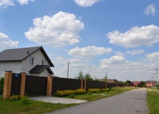 Продам участок, 6.2 сот., деревня Пирогово