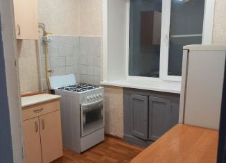 1-ком. квартира в аренду, 31 м2, Бийск, улица Декабристов, 23