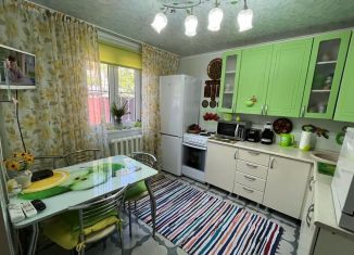 Продажа дома, 125 м2, село Пластунка, улица Леселидзе