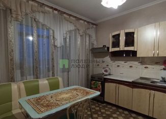 Продажа 1-комнатной квартиры, 35 м2, Нерюнгри, проспект Ленина, 20