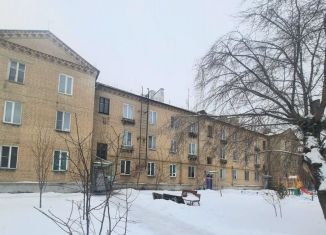 Продам 2-комнатную квартиру, 47.3 м2, Копейск, улица Гагарина, 10