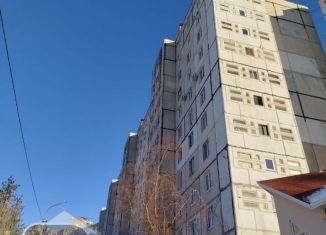 Продам 1-комнатную квартиру, 37.5 м2, Уфа, улица Максима Рыльского, 3, Октябрьский район