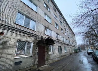 Продается комната, 12.8 м2, Пензенская область, Бекешская улица, 8