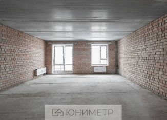 Продажа 4-комнатной квартиры, 87.8 м2, Сыктывкар, Интернациональная улица, 224