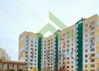 Продам 1-комнатную квартиру, 38.2 м2, Воронеж, улица 9 Января, 233/12, Советский район