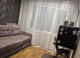 Продажа 2-комнатной квартиры, 44 м2, Северск, Лесная улица, 9