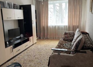 Продажа 2-комнатной квартиры, 47 м2, Новочеркасск, улица Каштанова, 21