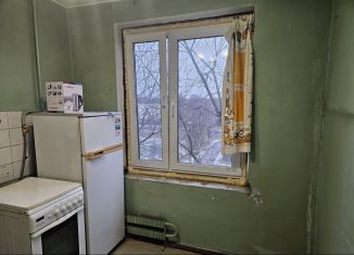 Продажа многокомнатной квартиры, 61 м2, Москва, Профсоюзная улица, 136к4, район Тёплый Стан