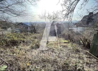 Продажа земельного участка, 8.5 сот., Пятигорск, СТ Мичуринец-2, 32