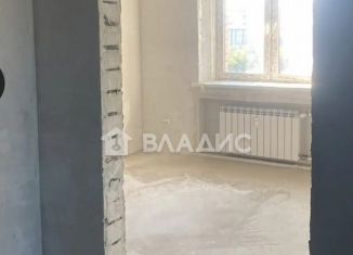 2-комнатная квартира на продажу, 60 м2, Амурская область, улица Ленина, 21