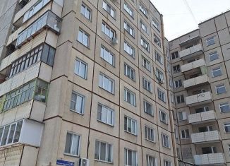 Продаю 2-ком. квартиру, 49 м2, Челябинская область, улица Молодогвардейцев